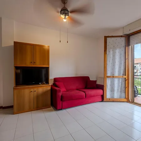 Il Ciottolo - Goelba Apartamento Portoferraio