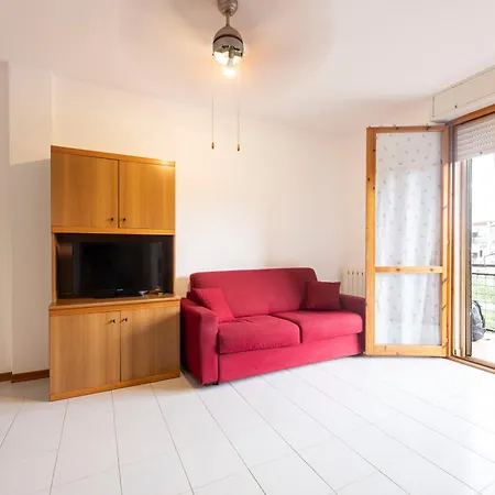 Il Ciottolo - Goelba *