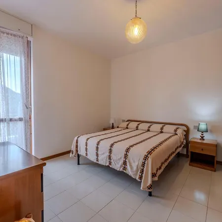 Il Ciottolo - Goelba Portoferraio