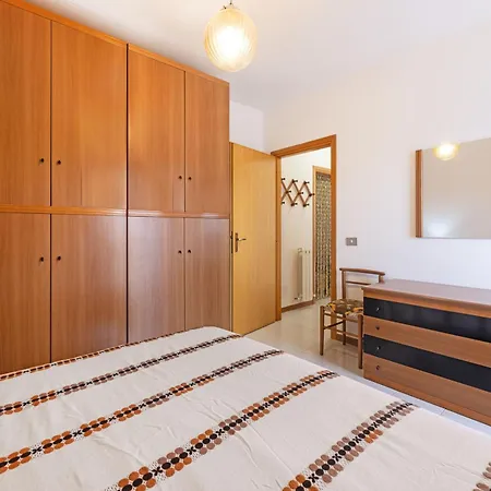 Appartamento Il Ciottolo - Goelba Portoferraio