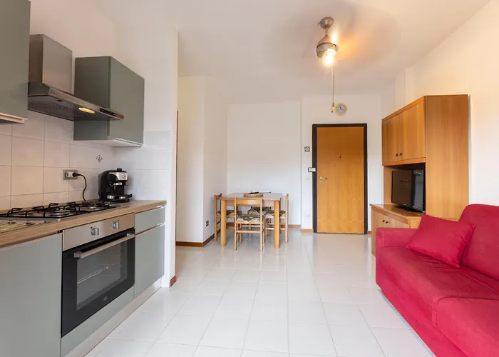 Il Ciottolo - Goelba *