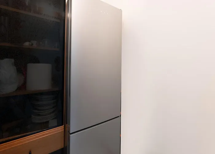 Il Ciottolo - Goelba