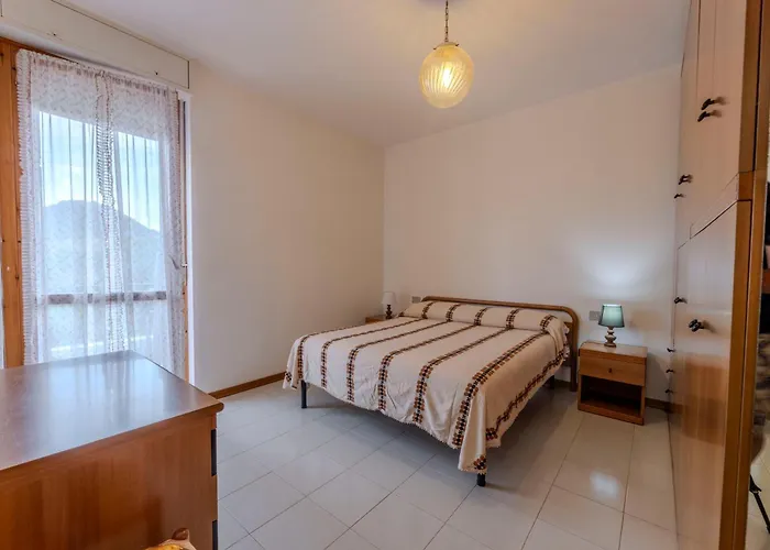 Il Ciottolo - Goelba Portoferraio